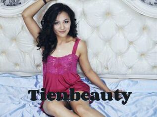 Tienbeauty