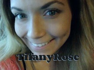 Tifany_Rose