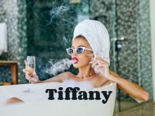 Tiffany