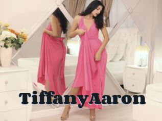 TiffanyAaron