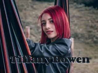 TiffanyBowen