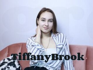 TiffanyBrook