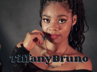 TiffanyBruno