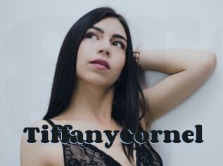 TiffanyCornel