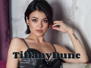 TiffanyDune