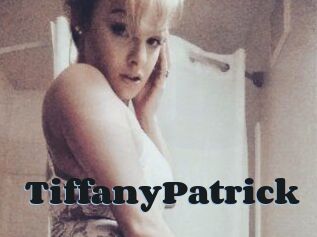 Tiffany_Patrick