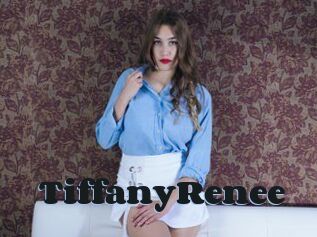 TiffanyRenee