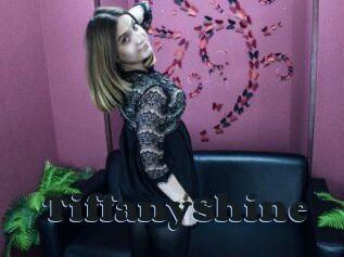 TiffanyShine