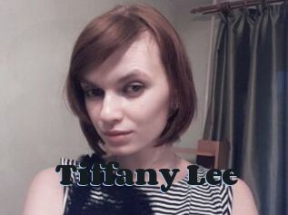 Tiffany_Lee