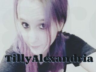 Tilly_Alexandria