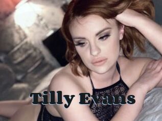 Tilly_Evans