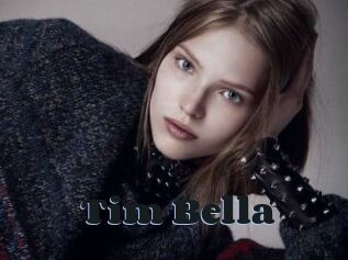 Tim_Bella