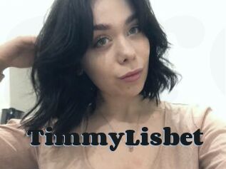 TimmyLisbet