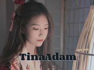 TinaAdam