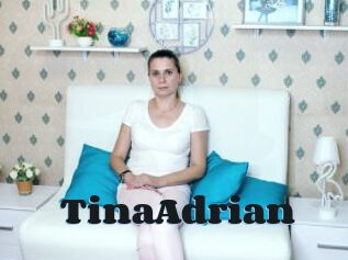 TinaAdrian