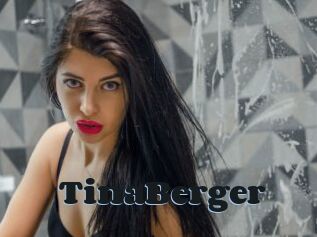 TinaBerger