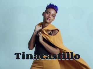 TinaCastillo