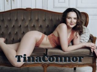TinaConnor