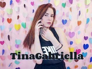 TinaGabriella