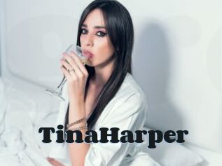 TinaHarper