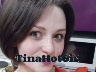 TinaHotGirl