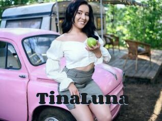 TinaLuna