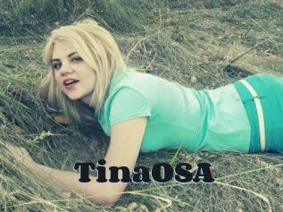 TinaOSA