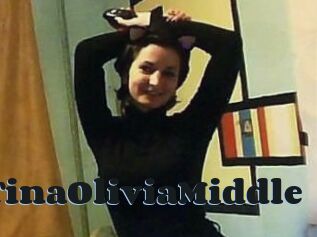 Tina_Olivia_Middle