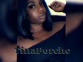 TinaPorche