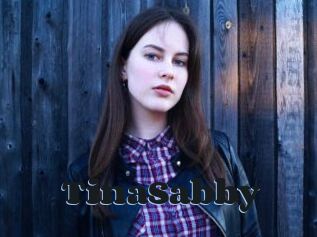 TinaSabby