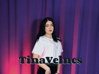 TinaVelnes
