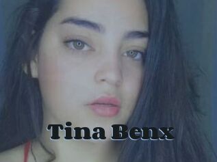 Tina_Benx