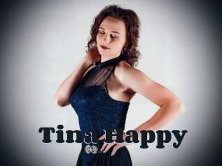 Tina_Happy