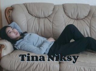 Tina_Niksy