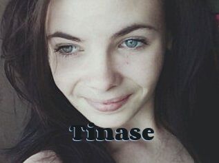 Tinase