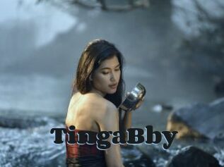 TingaBby