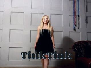 TinkTink