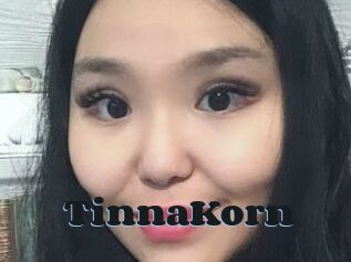 TinnaKorn