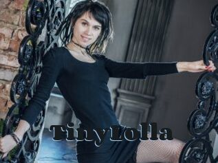 TinyLolla