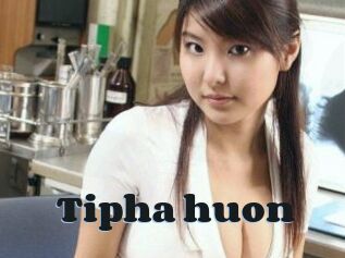 Tipha_huon