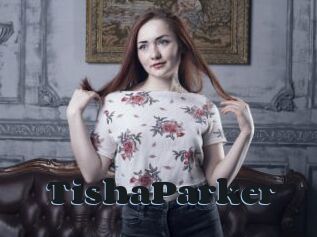 TishaParker