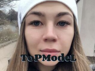 ToPModeL