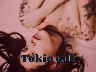 Tokio_Joli