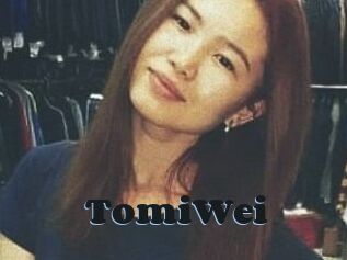 TomiWei