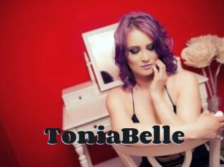 ToniaBelle