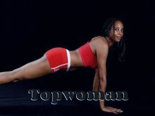 Topwoman