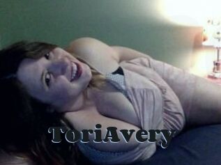 Tori_Avery