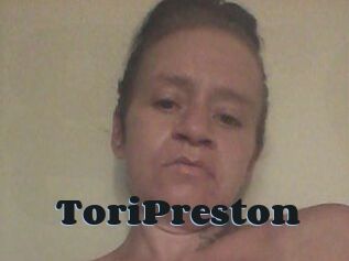 Tori_Preston