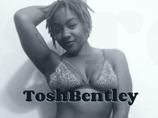 Tosh_Bentley