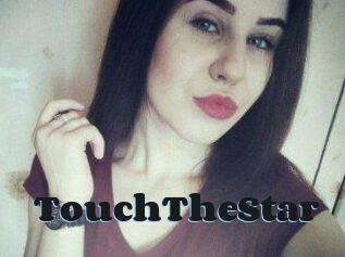 TouchTheStar
